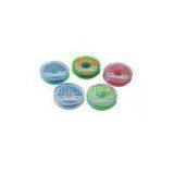 Soldering Accessories Desoldering Wire For Welding And Reworking thumbnail-1