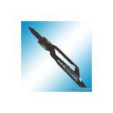 Sell Rapier Head thumbnail-1