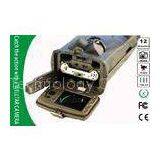 Camouflage Digital Remote Control SMS Trail Camera Like Bushnell Camera thumbnail-1