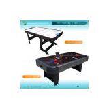 Powerful Indoor MDF Air Hockey Table thumbnail-1