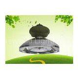 High Efficiency Round 200 Watt Induction High Bay Light Aluminum Reflector thumbnail-1