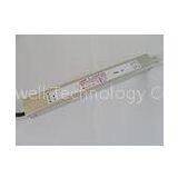 AC 220V To 12V DC DALI Dimmable Led Driver Waterproof Constant Voltage 30W