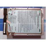 Screen Printer Spare Parts of MPM Hard Disk and Mouse thumbnail-2