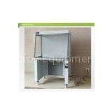 Stainless Steel 400W Clean Room Cabinets Work Bench With 99.995% Filtration Efficiency thumbnail-1
