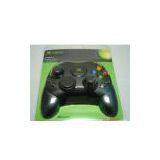 XBOX Controller thumbnail-1