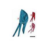 Bandits Pirate Band thumbnail-1