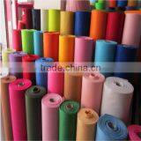 100% Polyester Spandex Fabric thumbnail-2