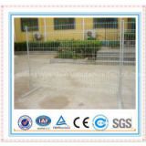 Easy Fence Panel Removable Fence Temporary Panel Fencing