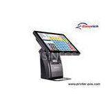 Aluminum Housing 15\