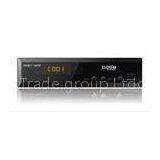 MPEG2 MPEG4 HD H.264 ISDB-T STB Receiver For Brazil, Set Top Box Receivers With USB thumbnail-1