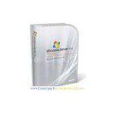 Professional Microsoft Windows Product Key Codes 2008 Standard thumbnail-1