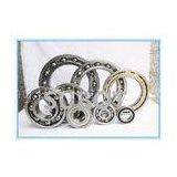 High Precision Gcr15 Deep Groove Ball Bearing 62204 62205 62206 62207 62208/N/Zz/2RS thumbnail-1