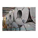 Grade 300 Series ASTM A240 AS 31 Inox 316 Stainless Steel Coil With 1000mm to 6000mm Length thumbnail-1