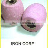 High Quality Feed Roll for Bell Knife