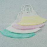 Fully Automated C Type Anti-dust Mask Making Machine thumbnail-2