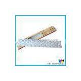 Customized Eco-friendly Hair Packaging Boxes With PVC Window And Hook thumbnail-1