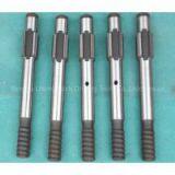 Shank Adapters for Coal Mining Machine,R32/T38/T38/T45/T51 thumbnail-3