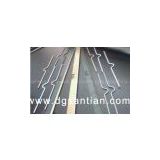 Acelendar Folders thumbnail-1