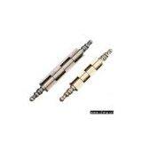 Solid Brass Hinge and Loose Pin thumbnail-1