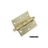 STEEL (Iron) Hinges thumbnail-1