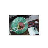 Sell Twin Welding Hose thumbnail-1