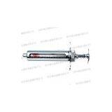 Foreign-Sale Metal Syringe thumbnail-1