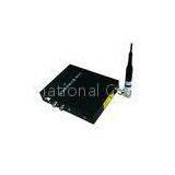 MPEG-2 COFDM Portable Wireless Video Receiver 300MHz-800MHz thumbnail-1