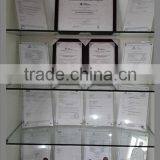 Light Weight T/c 65/35 120gsm Anti-static Fabric thumbnail-3