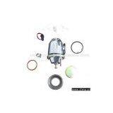 Sell Blowoff Valve thumbnail-1