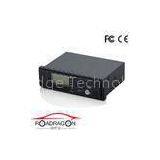 GPS Vehicle Digital Tachograph Waterproof With Driving Recorder thumbnail-1