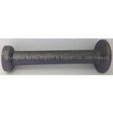 Lifting Anchor (Spherical Head Anchor) thumbnail-1