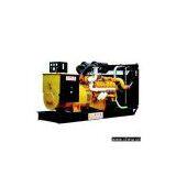 Sell Diesel Generating Set With Dawoo's Power thumbnail-1