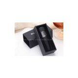 Vacuum Stopper, Wine Stopper, Wine Accessories thumbnail-3