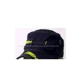 Sell Army Cap