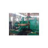 Big Bending Machine thumbnail-1