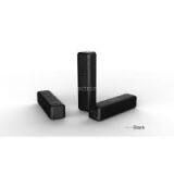 2015 New Arrival 2400mAh Mobile Power Bank Charger thumbnail-2