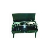 Sell Portable Barbecue Grill