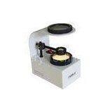 Professional Rotatable Calcite Dichroscope With Stander for Gemstone and Jewelry