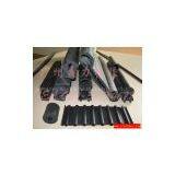 EPDM Sealing Strips thumbnail-2