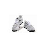 Cheap Wholesale Nike Air Force Shoes thumbnail-2