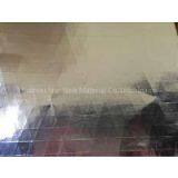 Foil Scrim FSK Kraft Paper Heat Insulation thumbnail-3