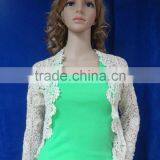 Lace Apparel thumbnail-1