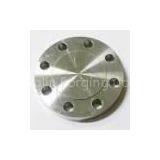 JIS B2203 FLANGE thumbnail-1