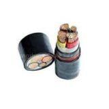 Flame Retardent Cable thumbnail-1