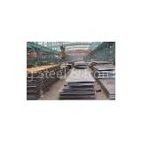 high building professional A572MGr 42 steel plate