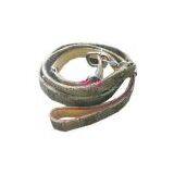 Wholesale Dog Collar in China thumbnail-1