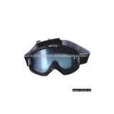 Sell Goggles thumbnail-1