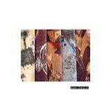 Sell Flocking-Like Fabric