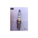 Ignition Parts SP-763 Copper Core Spark Plugs Double Electrode Same To BKR6EKC K16TR11 thumbnail-1