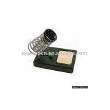 Electric Power Tool thumbnail-1